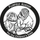 Plumfield Academy Logo